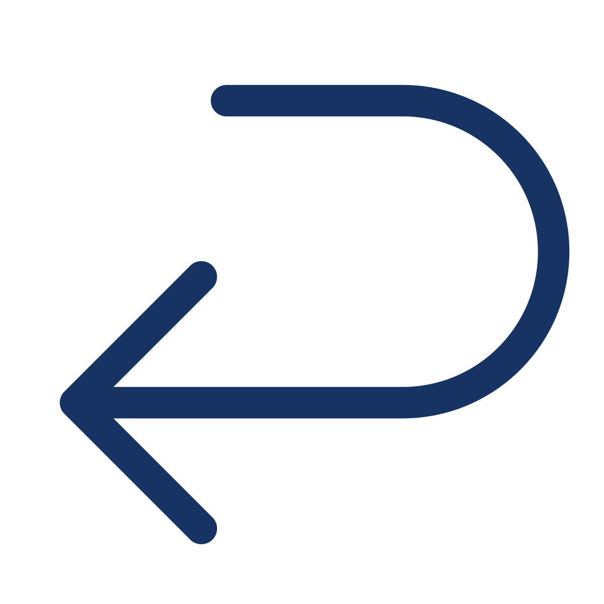 Cart icon