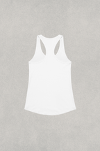 MOŻE Shore Club Tank – Mermaid