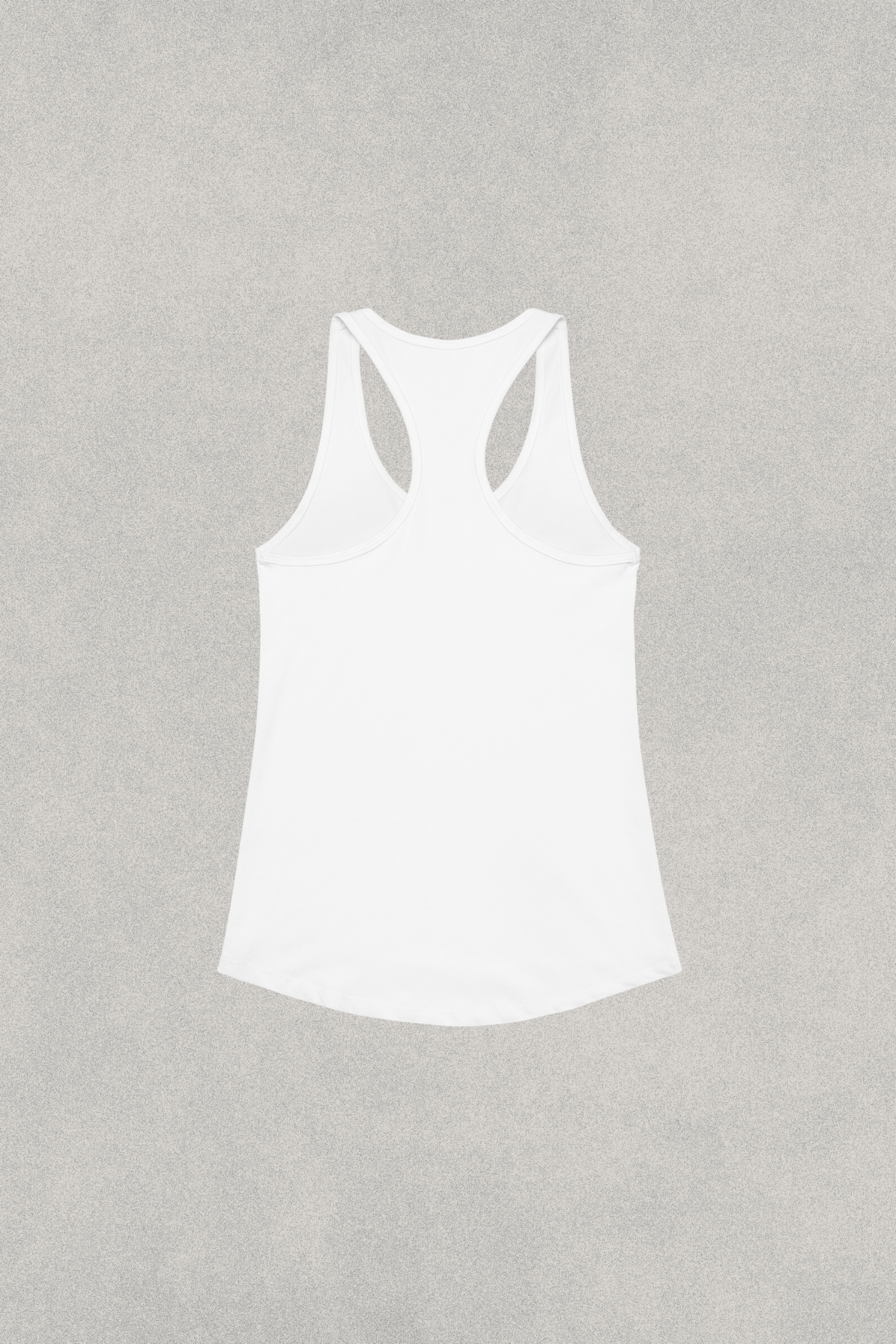 MOŻE Shore Club Tank – Mermaid