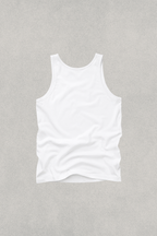LATO Men Signature Tanktop – Baltic Pearl