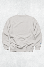 FALA Men Heritage II Sweatshirt – Wet Stone
