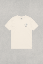 NIC Sea Salt White T-Shirt – Mermaid