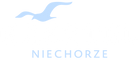 Kasztel Niechorze – Home