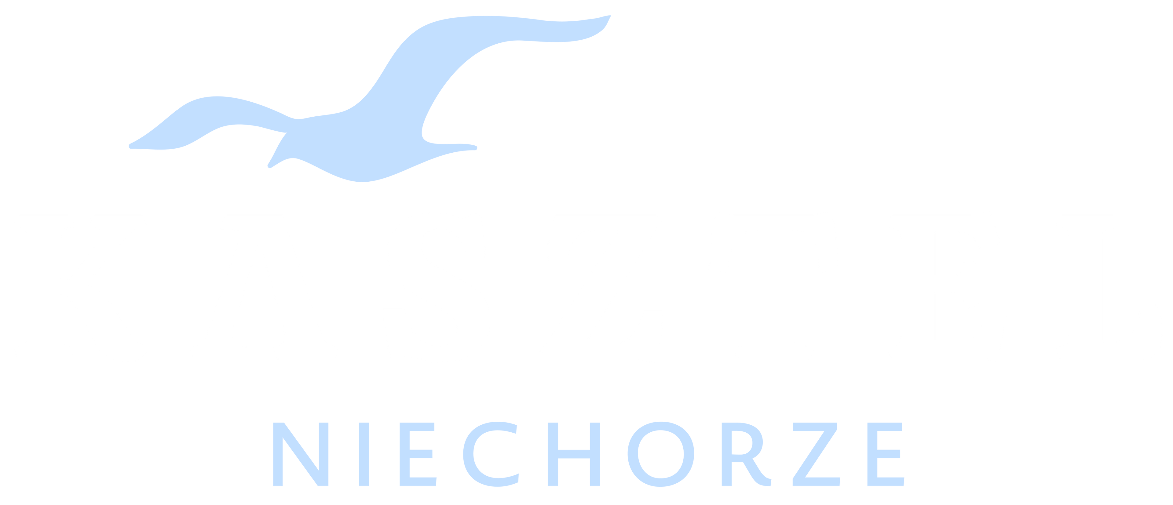 Kasztel Niechorze