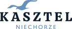 Kasztel Niechorze – Home